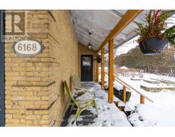 6168 WILLIAM STREET - 9