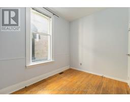 547 WILLIAM STREET - 11