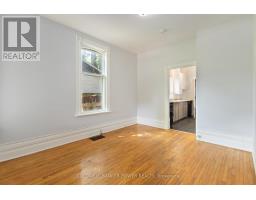 547 WILLIAM STREET - 12