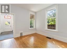 547 WILLIAM STREET - 13