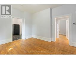 547 WILLIAM STREET - 15