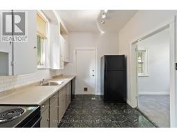 547 WILLIAM STREET - 17