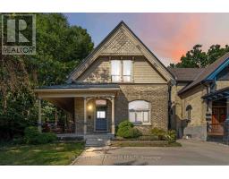 547 WILLIAM STREET - 2