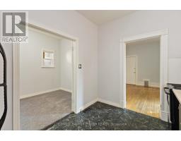 547 WILLIAM STREET - 20