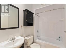 547 WILLIAM STREET - 23