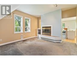 547 WILLIAM STREET - 25