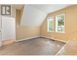 547 WILLIAM STREET - 26