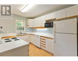 547 WILLIAM STREET - 28