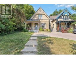 547 WILLIAM STREET - 3