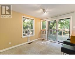 547 WILLIAM STREET - 31