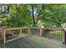 547 WILLIAM STREET - 33