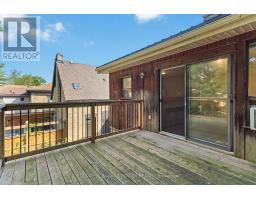 547 WILLIAM STREET - 34