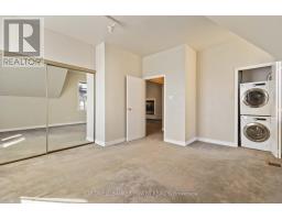 547 WILLIAM STREET - 36