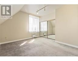 547 WILLIAM STREET - 37