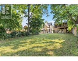 547 WILLIAM STREET - 44