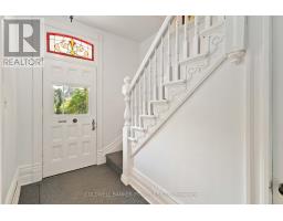 547 WILLIAM STREET - 6