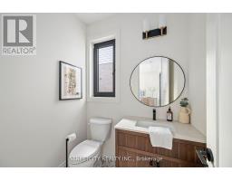 6354 OLD GARRISON BOULEVARD - 20