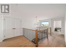 6354 OLD GARRISON BOULEVARD - 21