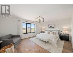 6354 OLD GARRISON BOULEVARD - 22