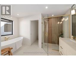 6354 OLD GARRISON BOULEVARD - 24