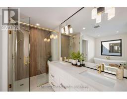 6354 OLD GARRISON BOULEVARD - 25