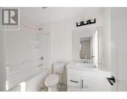 6354 OLD GARRISON BOULEVARD - 28