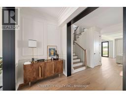 6354 OLD GARRISON BOULEVARD - 33