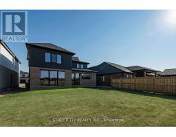 6354 OLD GARRISON BOULEVARD - 37