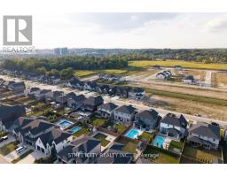 6354 OLD GARRISON BOULEVARD - 38