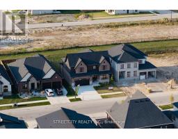 6354 OLD GARRISON BOULEVARD - 4