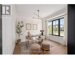 6354 OLD GARRISON BOULEVARD - 6