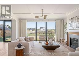 6354 OLD GARRISON BOULEVARD - 8