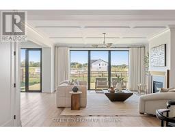 6354 OLD GARRISON BOULEVARD - 9