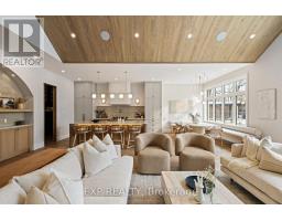 7 SULLIVAN STREET - 11