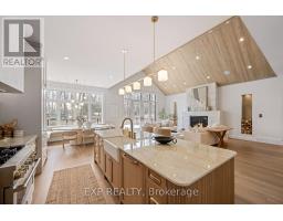 7 SULLIVAN STREET - 12