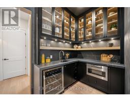 7 SULLIVAN STREET - 14