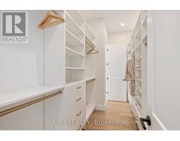 7 SULLIVAN STREET - 17