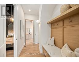 7 SULLIVAN STREET - 20