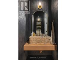 7 SULLIVAN STREET - 21