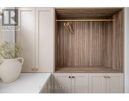 7 SULLIVAN STREET - 23