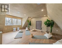 7 SULLIVAN STREET - 24