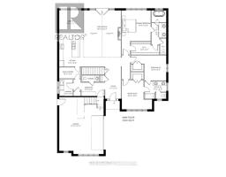 7 SULLIVAN STREET - 3