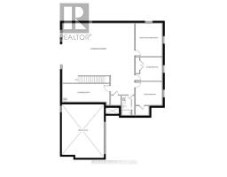 7 SULLIVAN STREET - 4