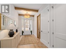 7 SULLIVAN STREET - 7