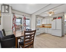 816 DUNDALK DRIVE - 10