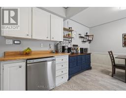 816 DUNDALK DRIVE - 11