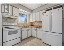 816 DUNDALK DRIVE - 12