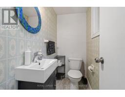 816 DUNDALK DRIVE - 14