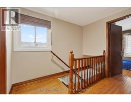 816 DUNDALK DRIVE - 15