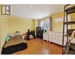 816 DUNDALK DRIVE - 17